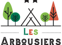 Camping les Arbousiers - Carcans