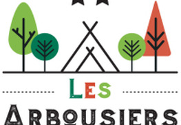 Camping les Arbousiers - Carcans