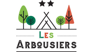 Camping les Arbousiers - Carcans