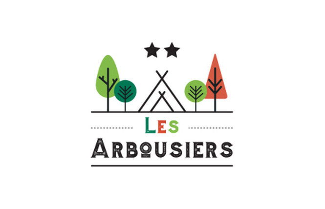 Camping les Arbousiers 2 - Carcans