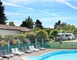 Camping De La Bastide 1 - Pineuilh