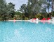 Camping Paradis Des Pins - Soulac 31 - Soulac-sur-Mer