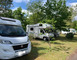 Camping Vert Bord'eau 14 - Saint-Symphorien