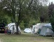 Camping Tastesoule 38 - Vensac