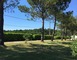 Camping le Ranch 8 - Naujac-sur-Mer