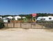 Camping Le Soleil D'or 3 - Vendays-Montalivet