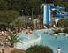 Camping  SEAGREEEN Domaine De La Forge 4 - La Teste-de-Buch