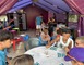 Camping Tastesoule 17 - Vensac