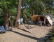 Camping Paradis Des Pins - Soulac 30 - Soulac-sur-Mer