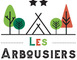 Camping les Arbousiers 2 - Carcans