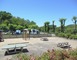 Camping De La Bastide 5 - Pineuilh