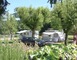 Camping De La Bastide 2 - Pineuilh