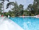 Camping Paradis Des Pins - Soulac 20 - Soulac-sur-Mer