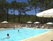 Camping Huttopia Lac de Carcans 12 - Carcans