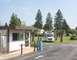 Camping De La Bastide 11 - Pineuilh