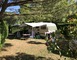 Camping La Chesnays 60 - Vendays-Montalivet