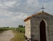 Camping Municipal Les Gabarreys 10 - Pauillac