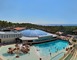 Camping & Spa Airotel l'Océan 6 - Lacanau