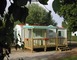 Camping Municipal Les Gabarreys 5 - Pauillac