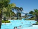 Camping SIBLU Les Viviers 2 - Lège-Cap-Ferret