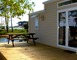 Camping SIBLU Les Viviers 7 - Lège-Cap-Ferret