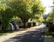 Camping Beausoleil 4 - Gradignan