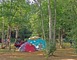 Camping Capfun Talaris Vacances 13 - Lacanau